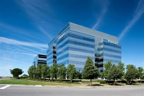 2275 Upper Middle Road East, Oakville - Fengate Properties