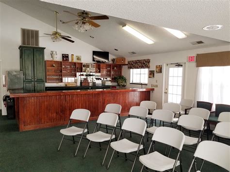 CONDOTELS SUITES (Lansing) - Apartment Reviews, Photos, Rate Comparison ...