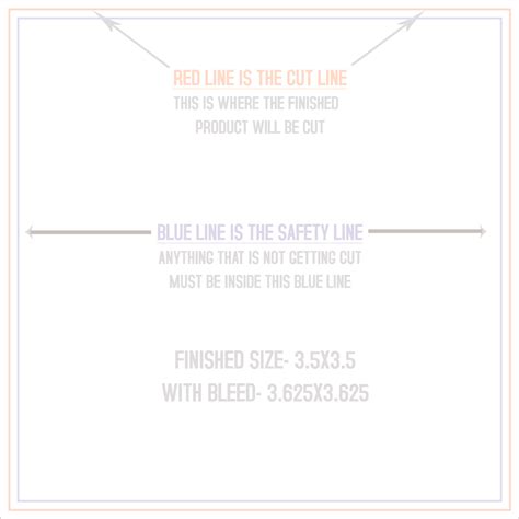 Brown Kraft Postcards - Dynamic Imaging + Distribution