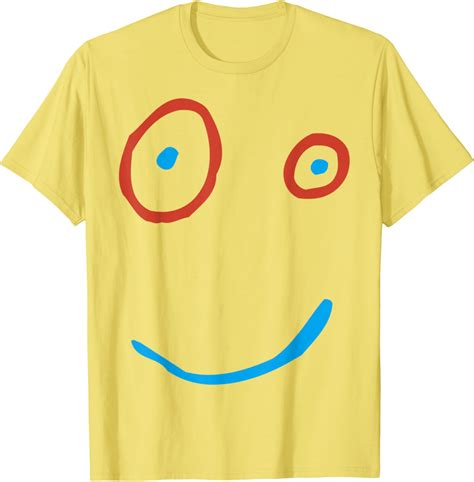 Cartoon Network Ed, Edd n Eddy Plank Face Costume India | Ubuy