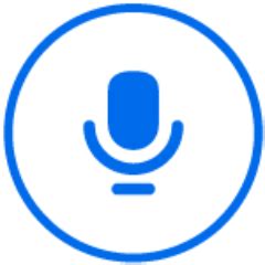 Business | Galaxy Buds3 Pro | SM-R630NZAAINU | Samsung India