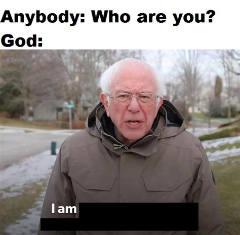 ah gotcha : r/dankchristianmemes