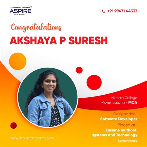 100% Placement Assured Software Testing Courses in Kochi