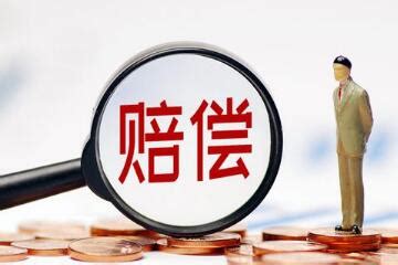 学校最怕什么举报电话，除了拨打教育局也可拨打12345(都有效) — 久久经验网