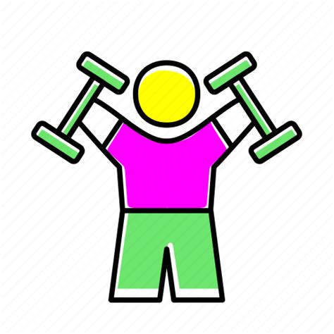 PowerPoint Icon Exercise 的图像结果