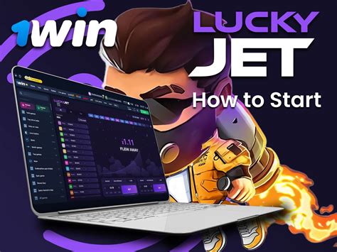 1win Lucky Jet in India: Play the Game Online for Free or Real Money