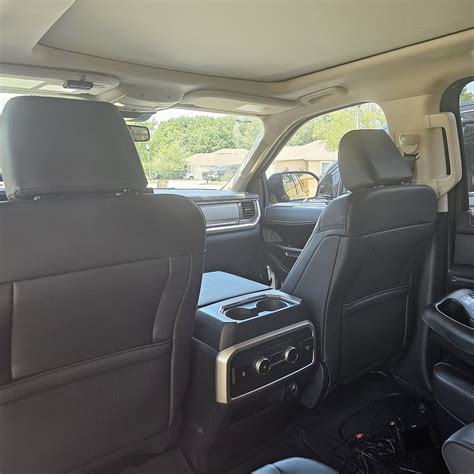 Gmar Lux Transport (Orlando) - Lohnt es sich? Aktuell für 2026 (mit Fotos)