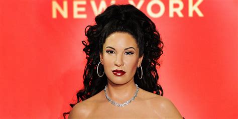 Selena Quintanilla Last Words Before She Died – Details Behind Her Tragic Murder