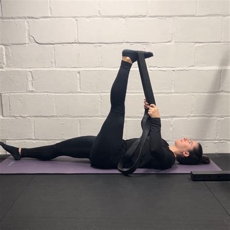 Image result for Static Stretch Examples