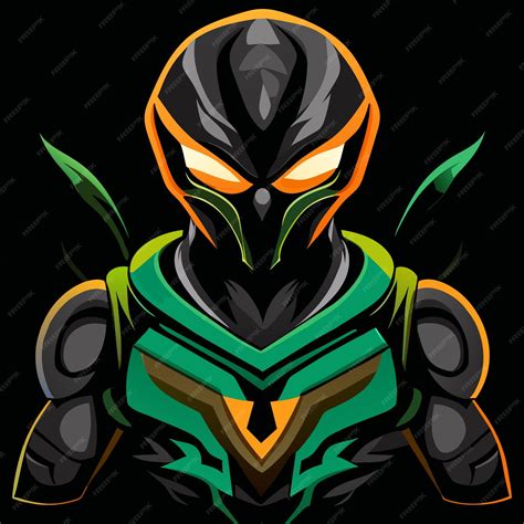 Alien Armor Vector 的图像结果