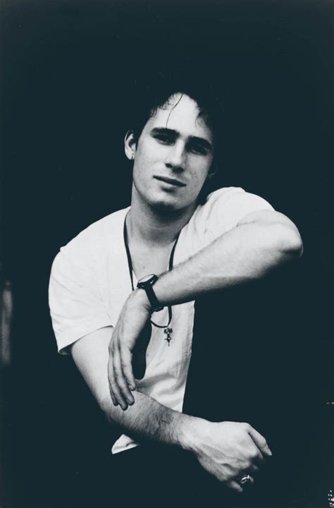 Jeff Buckley Shirts, Jeff Buckley Merch, Jeff Buckley Hoodies, Jeff ...