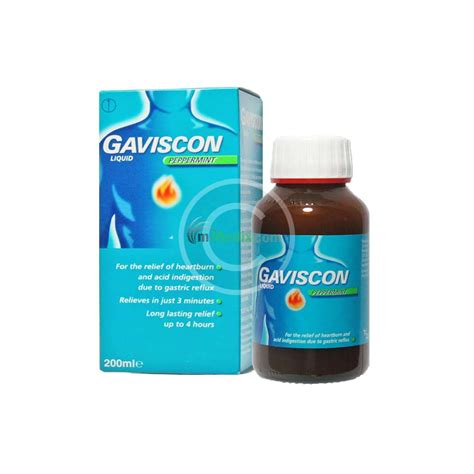Advil tablets – Balance and Beyond