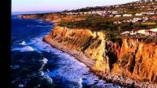 coast photo aerial tour of the palos verdes coast coast photo aerial tour of the palos verdes coast