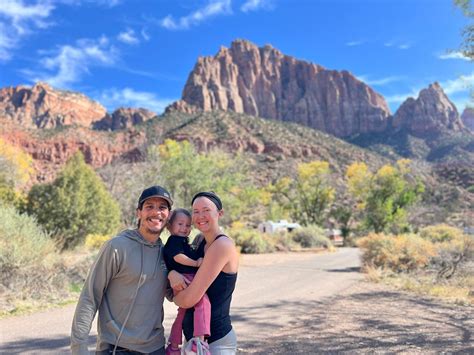 Hiking to the Highest Point in Big Bend: Emory Peak Trail - TRAVEL WITH ...