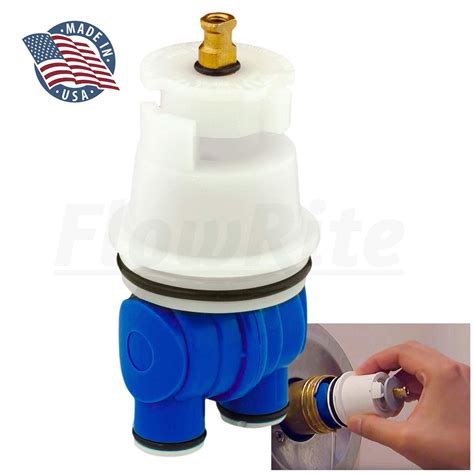 How To Replace Delta Kitchen Sink Faucet Cartridge - Home Alqu