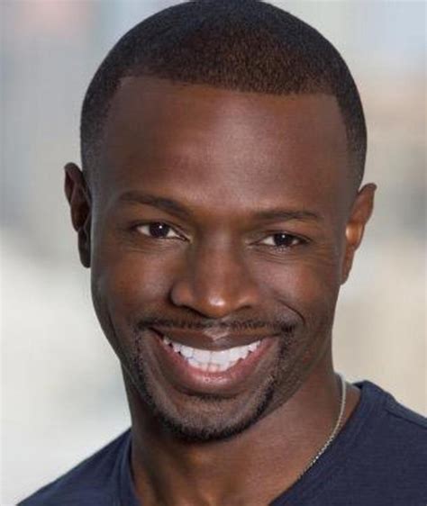 Sean Patrick Thomas – Movies, Bio and Lists on MUBI