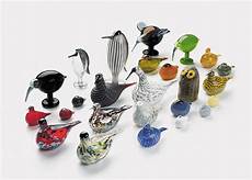 Beautiful Bird Owl Figurines Collectibles by Bird Home Decor Beautiful Bird Figurines To Decorate Your Beautiful Bird Owl Figurines Collectibles