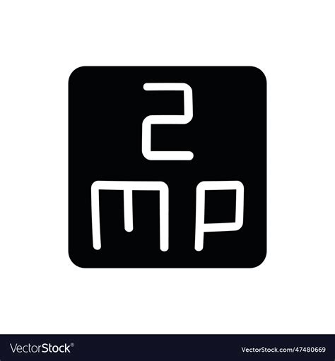 Transportation Solution Icon 的图像结果