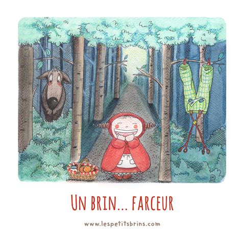 Mes albums Montessori - Arthur et Mila - Larousse - Les Petits Brins d'Isabelle illustrations ...