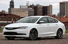 2015 chrysler 200 awd 169 automotiveblogz 2015 chrysler 200s awd review photos 2015 chrysler 200 awd 169 automotiveblogz 2015 chrysler 200s awd review photos