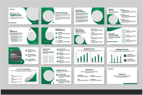 Business Vector for PowerPoint 的图像结果