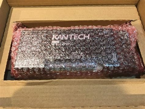 Amazon.in: Buy Kantech KT-IP Link Network Interface Online at Low ...