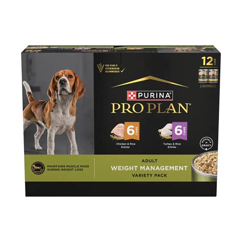 Alimento para perros adultos de alta calidad de Pro Plan | Purina