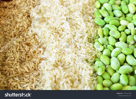 Basic Commodities 的图像结果