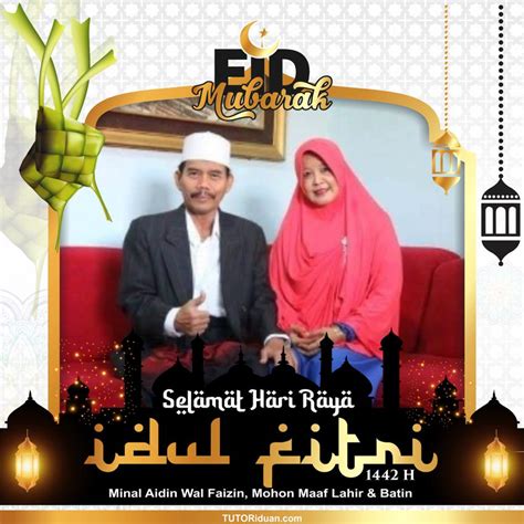 cara menurunkan kolesterol dan asam urat pada ibu hamil