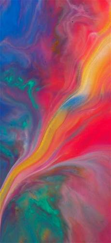 Iphone 6 X Wallpaper by The 6 Exclusive Iphone X Wallpapers To Any Iphone 6 X Wallpaper