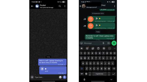 Arattai vs WhatsApp: Major differences, feature comparison and ...