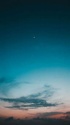 Aesthetic Background Iphone by 25 Best Aesthetic Iphone Wallpapers Templatefor Aesthetic Background Iphone