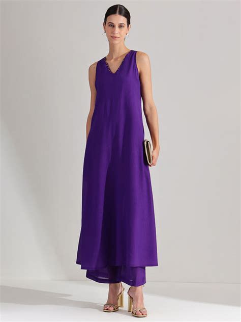 Shop Genuine Pink Fort Collection At Best Offers