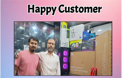 Buy Gaming Components, Computer Hardware Online - Bhagwati Computers