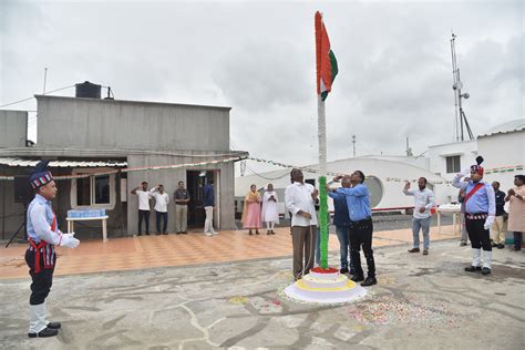 Bharat Financial Inclusion Limited - A 100% Subsidiary of IndusInd bank ...