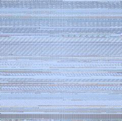 Image result for Debug 1 Block Minecraft