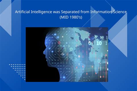 Information Age 的图像结果