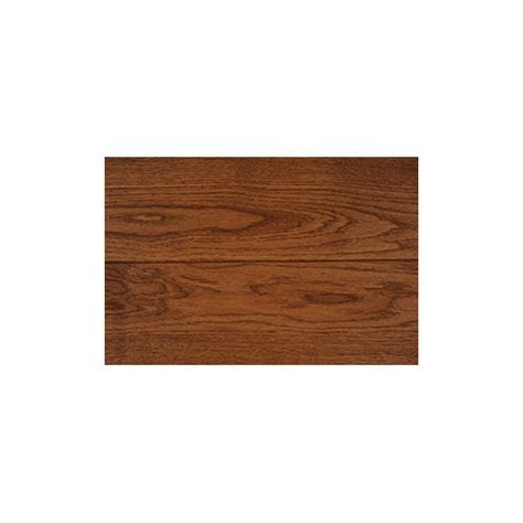 Solid Wood Flooring Trader in Bengaluru,Solid Wood Flooring Supplier