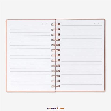 Solar Panel A5 Calculator Ruled Spiral Diary, 164 Pages (Pack of 1 ...