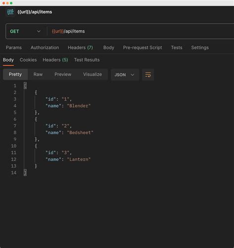Image result for Fast API Bro Code