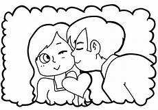 valentinstag malvorlagen zum ausdrucken kostenlose malvorlage hochzeit und liebe herz geschenk valentinstag malvorlagen zum ausdrucken kostenlose malvorlage hochzeit und liebe herz geschenk