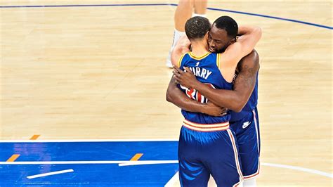 [100+] Draymond Green Wallpapers | Wallpapers.com