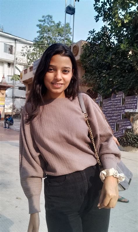 Student Placement Coordinators - CCD, IIT Guwahati