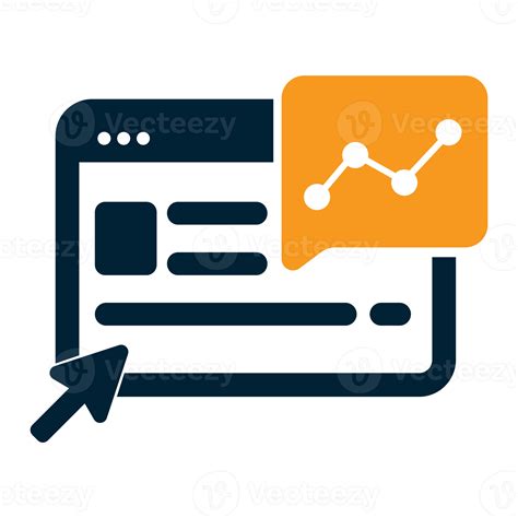 Information System Icon 的图像结果