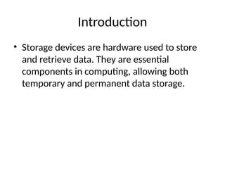 Computer Storage Unit for Presentation 的图像结果