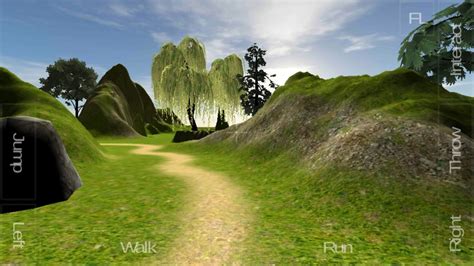 Image result for FPS Unity3d Tutorial