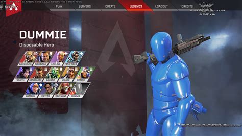 [PLAYTEST] v2.6.4-playtest