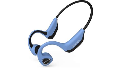The best bone conduction headphones for swimming in 2023