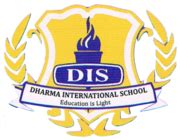 Dharma International School | Home