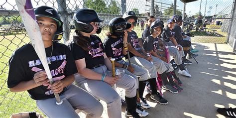 Center at Norpoint - Parks Tacoma